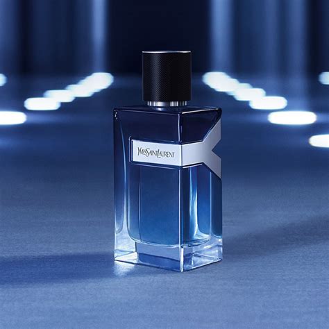 ysl cologne ad|best YSL cologne for men.